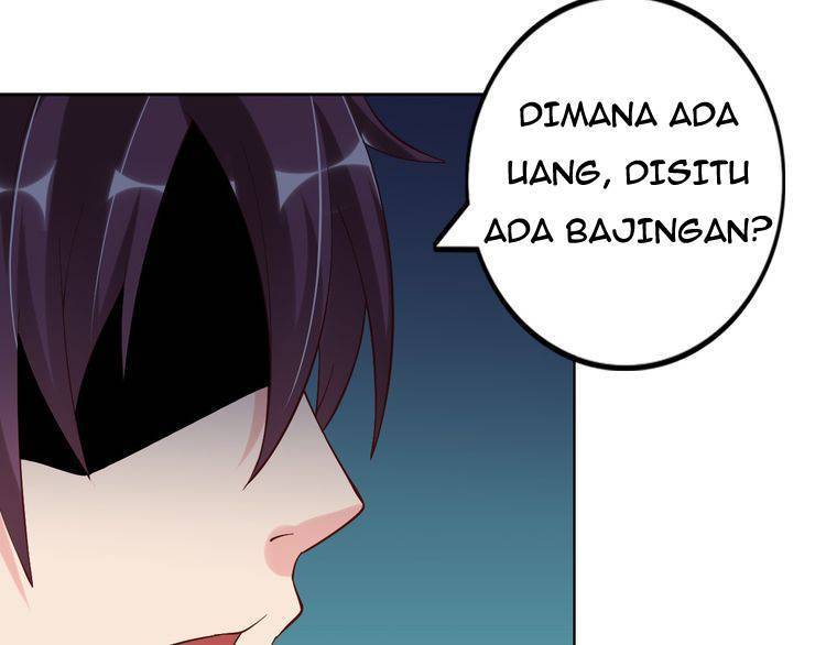 I am an Invincible Genius Chapter 02 Gambar 125
