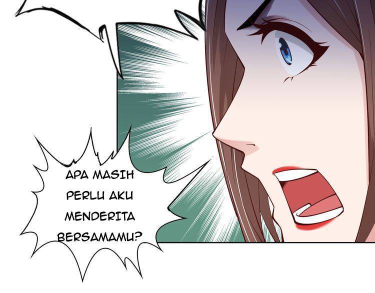 I am an Invincible Genius Chapter 02 Gambar 127