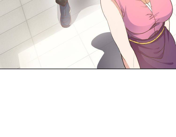 I am an Invincible Genius Chapter 02 Gambar 132
