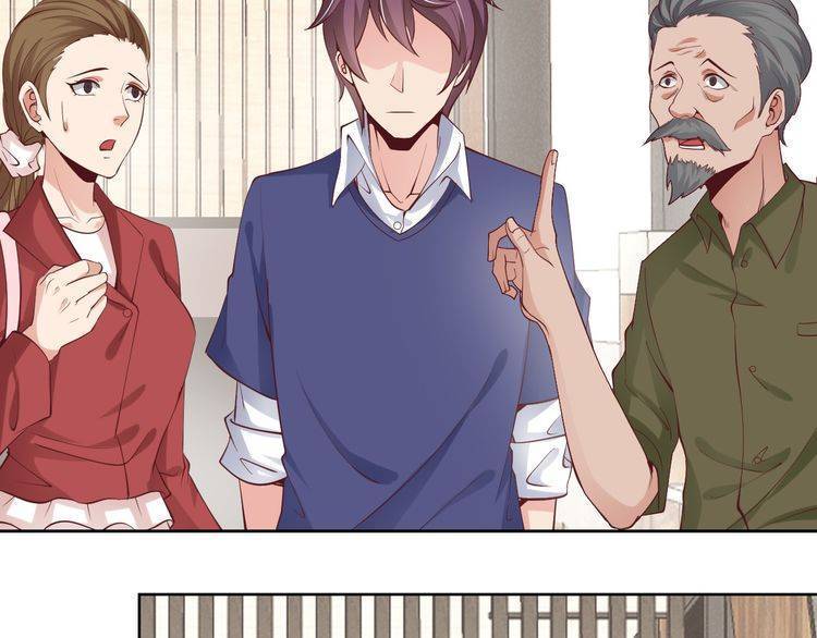 I am an Invincible Genius Chapter 02 Gambar 134