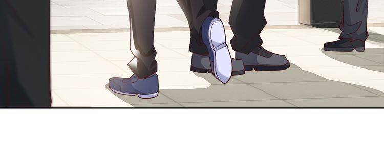I am an Invincible Genius Chapter 02 Gambar 138