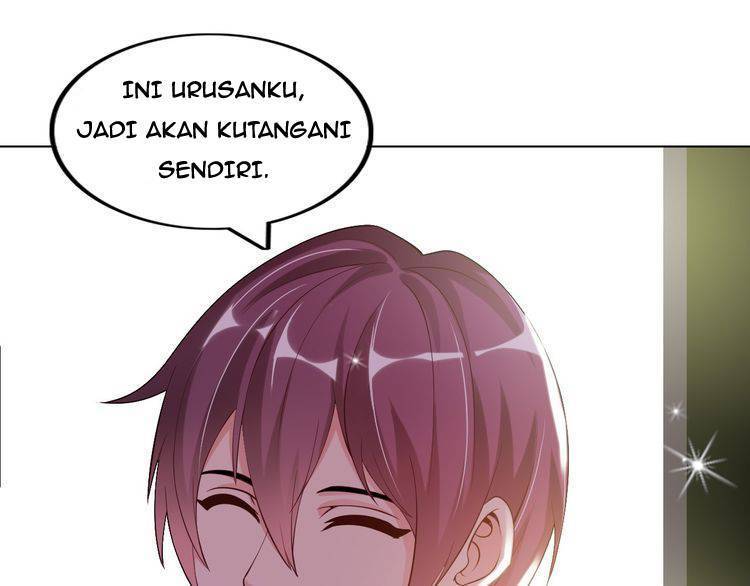 I am an Invincible Genius Chapter 02 Gambar 139