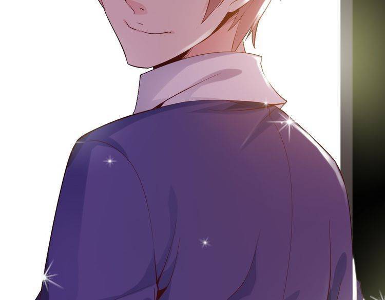 I am an Invincible Genius Chapter 02 Gambar 140