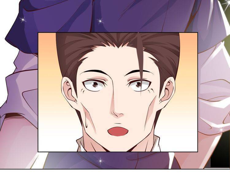 I am an Invincible Genius Chapter 02 Gambar 141