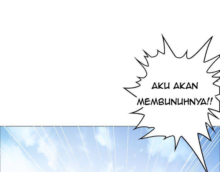 I am an Invincible Genius Chapter 02 Gambar 143