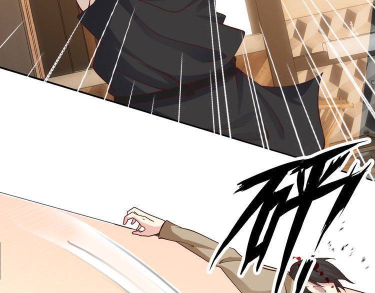 I am an Invincible Genius Chapter 02 Gambar 147