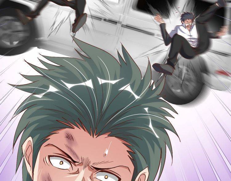 I am an Invincible Genius Chapter 02 Gambar 153
