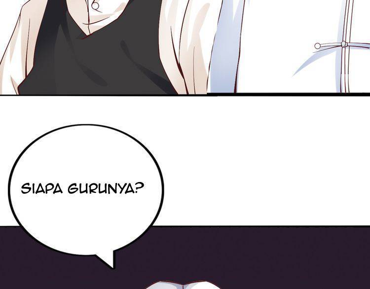 I am an Invincible Genius Chapter 02 Gambar 161