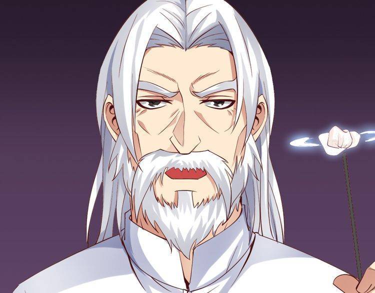 I am an Invincible Genius Chapter 02 Gambar 162