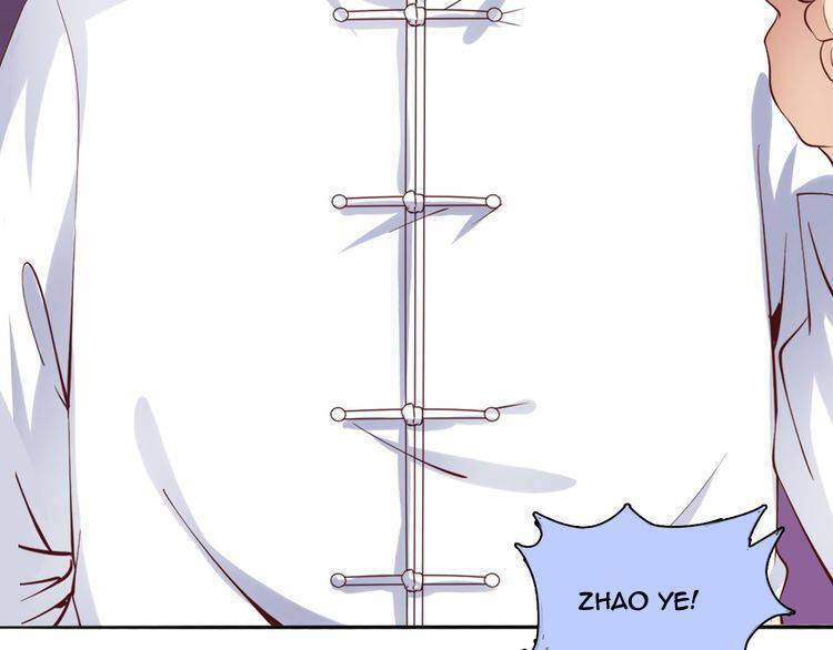 I am an Invincible Genius Chapter 02 Gambar 163