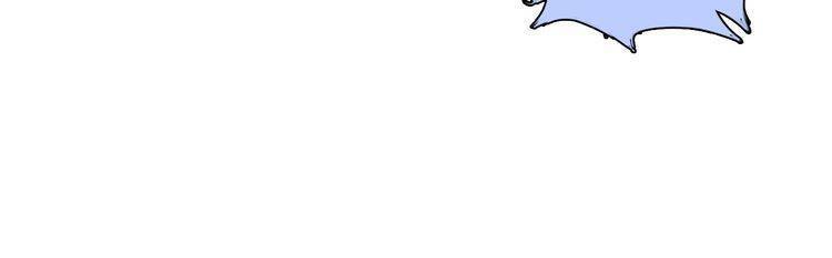 I am an Invincible Genius Chapter 02 Gambar 164