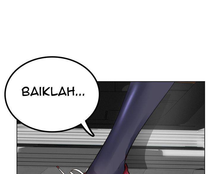 I am an Invincible Genius Chapter 02 Gambar 171