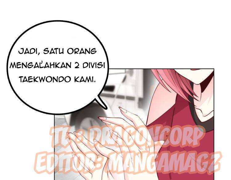 I am an Invincible Genius Chapter 02 Gambar 173