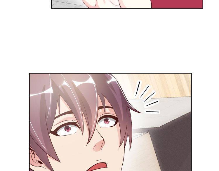 I am an Invincible Genius Chapter 02 Gambar 174