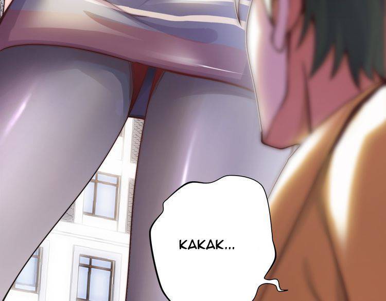 I am an Invincible Genius Chapter 02 Gambar 177