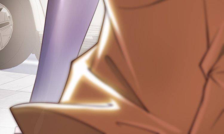 I am an Invincible Genius Chapter 02 Gambar 179