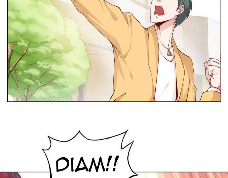 I am an Invincible Genius Chapter 02 Gambar 181