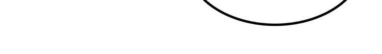I am an Invincible Genius Chapter 02 Gambar 186