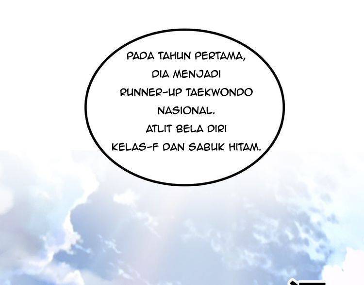 I am an Invincible Genius Chapter 02 Gambar 187