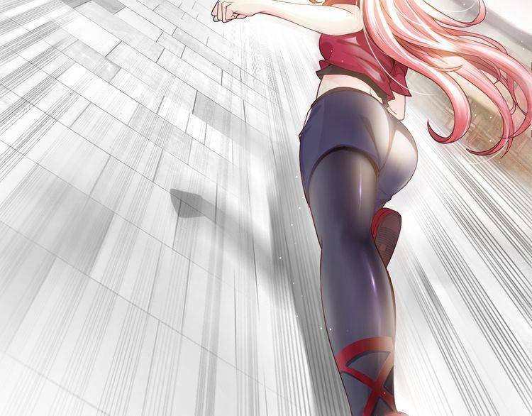 I am an Invincible Genius Chapter 02 Gambar 191