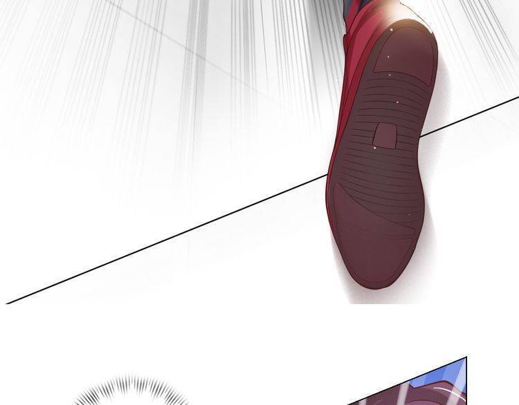 I am an Invincible Genius Chapter 02 Gambar 192