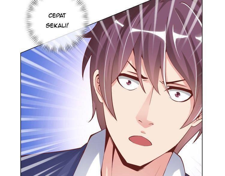 I am an Invincible Genius Chapter 02 Gambar 193