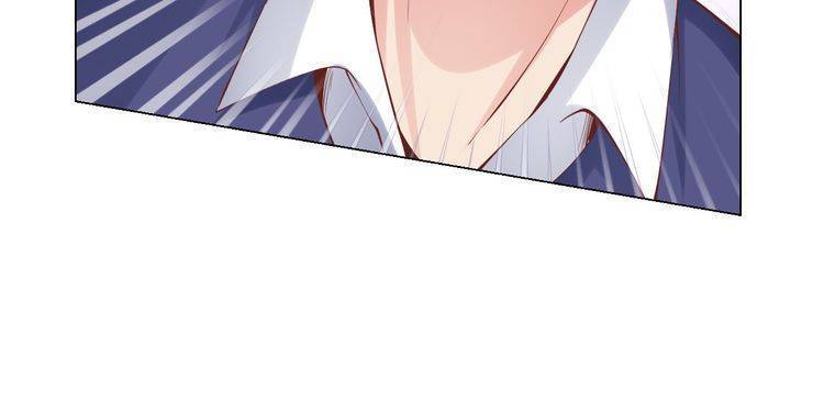 I am an Invincible Genius Chapter 02 Gambar 194