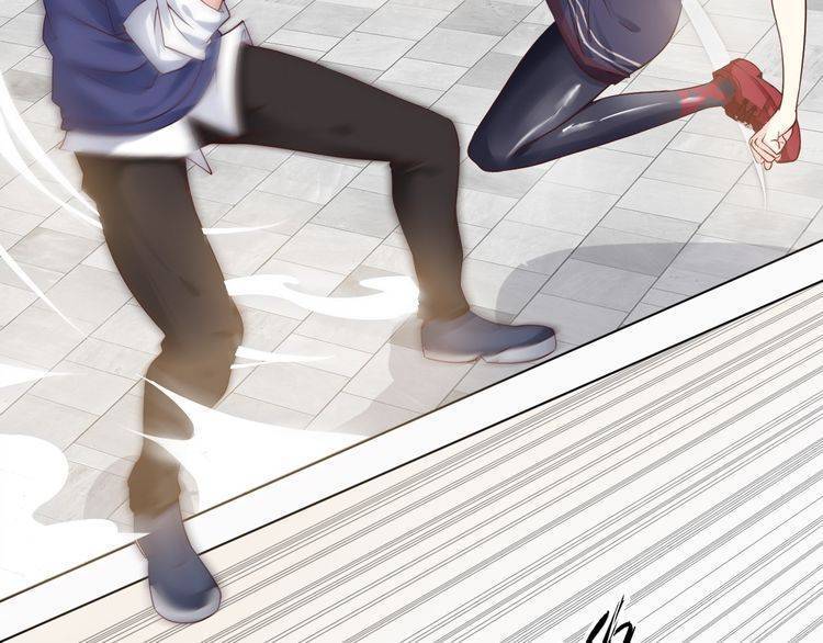 I am an Invincible Genius Chapter 02 Gambar 196