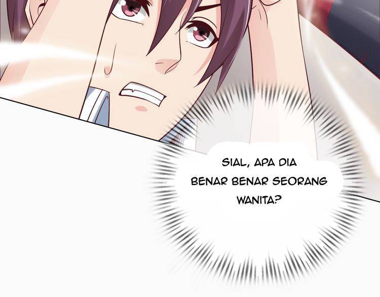 I am an Invincible Genius Chapter 02 Gambar 200