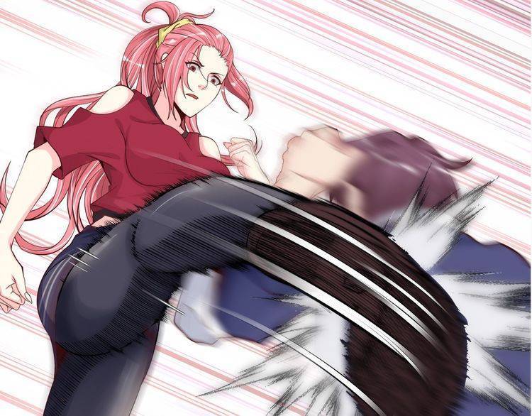 I am an Invincible Genius Chapter 02 Gambar 204