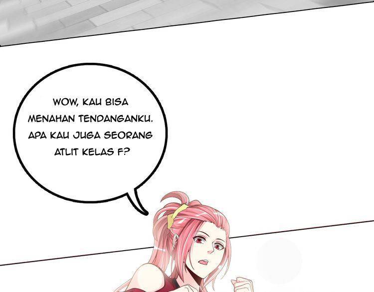 I am an Invincible Genius Chapter 02 Gambar 209