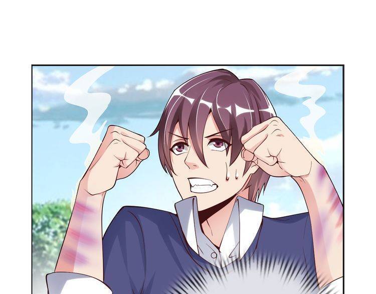 I am an Invincible Genius Chapter 02 Gambar 212