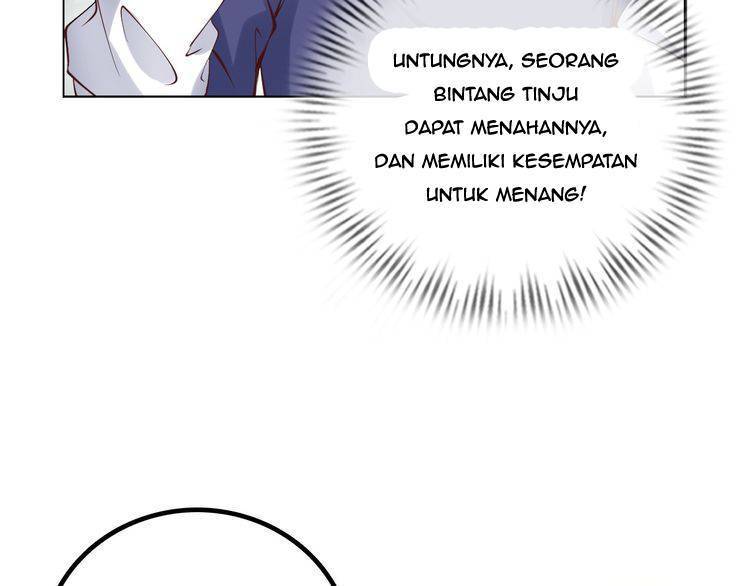 I am an Invincible Genius Chapter 02 Gambar 213