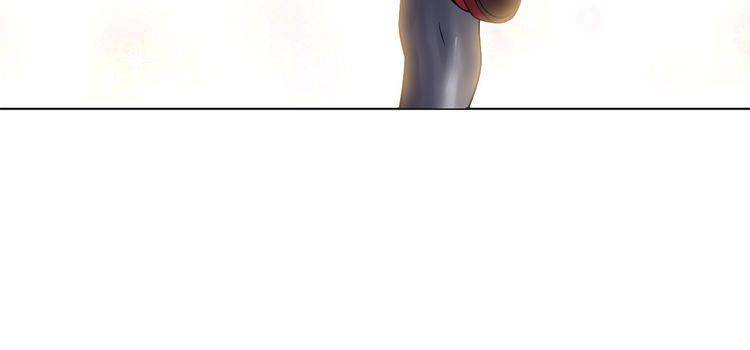 I am an Invincible Genius Chapter 02 Gambar 216