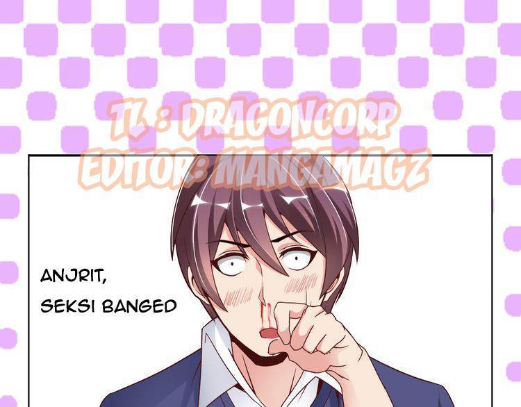 I am an Invincible Genius Chapter 02 Gambar 217