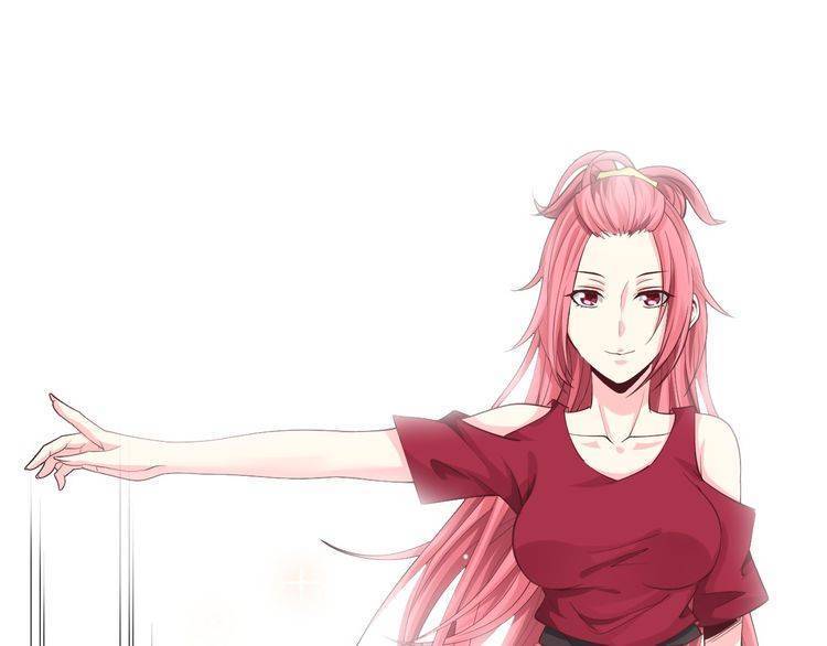 I am an Invincible Genius Chapter 02 Gambar 221