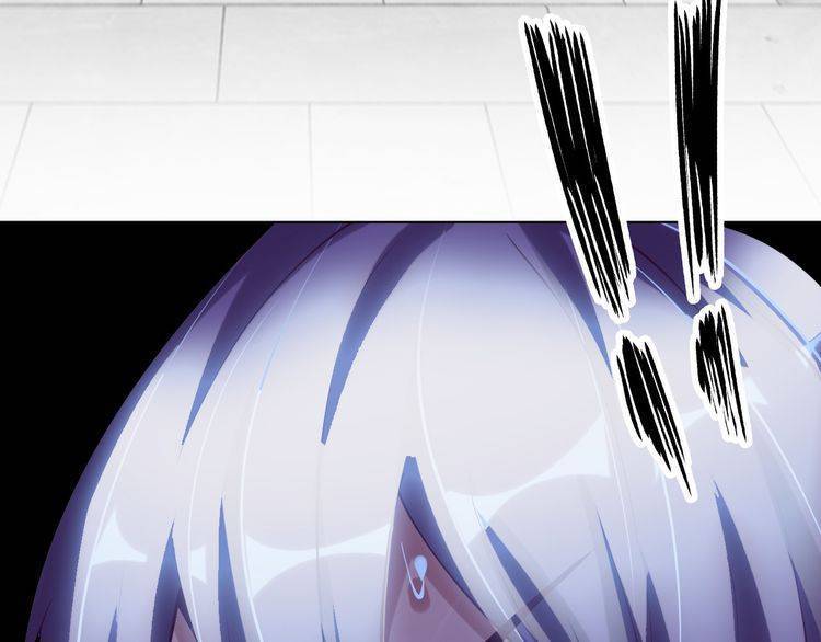 I am an Invincible Genius Chapter 02 Gambar 224