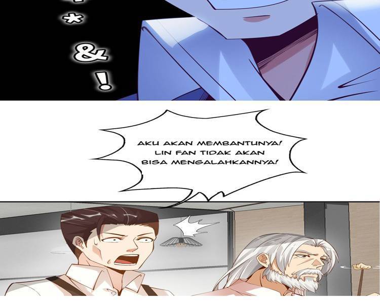 I am an Invincible Genius Chapter 02 Gambar 226