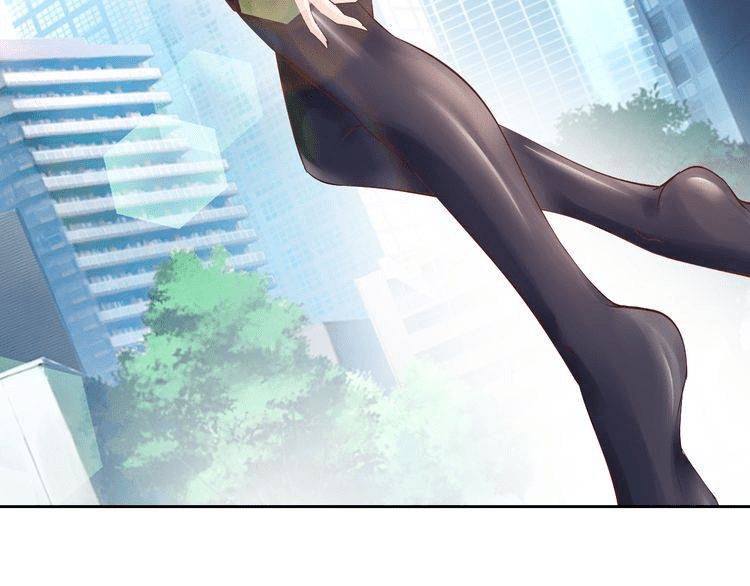 I am an Invincible Genius Chapter 03 Gambar 6