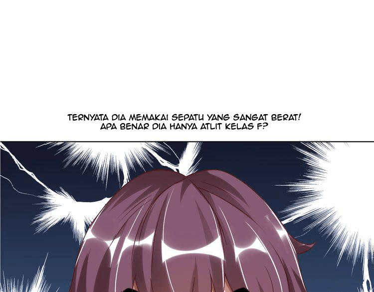 I am an Invincible Genius Chapter 03 Gambar 7