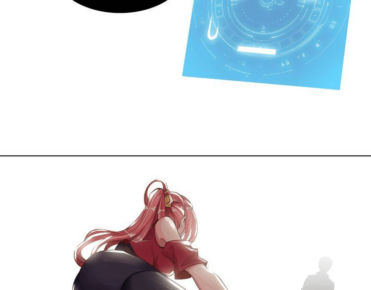 I am an Invincible Genius Chapter 03 Gambar 9