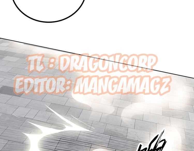 I am an Invincible Genius Chapter 03 Gambar 11