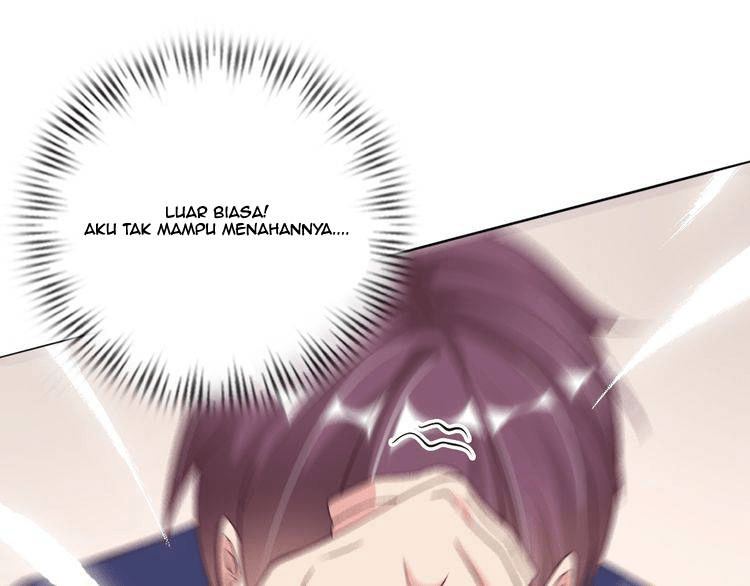 I am an Invincible Genius Chapter 03 Gambar 16