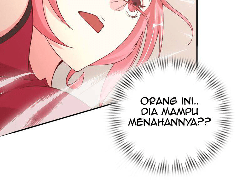 I am an Invincible Genius Chapter 03 Gambar 19