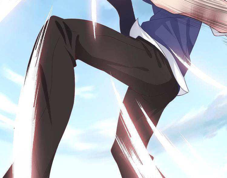 I am an Invincible Genius Chapter 03 Gambar 22
