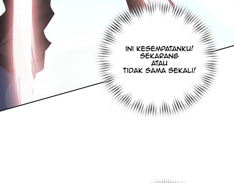 I am an Invincible Genius Chapter 03 Gambar 23