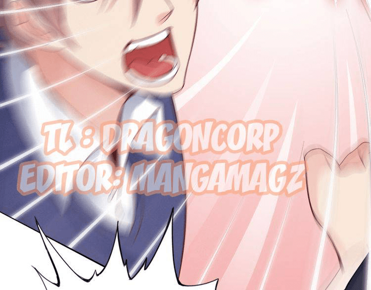 I am an Invincible Genius Chapter 03 Gambar 26