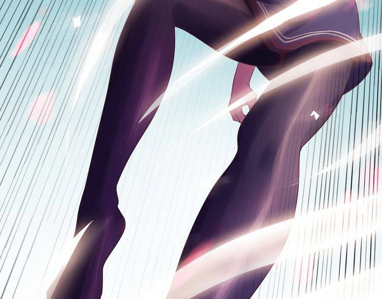 I am an Invincible Genius Chapter 03 Gambar 29