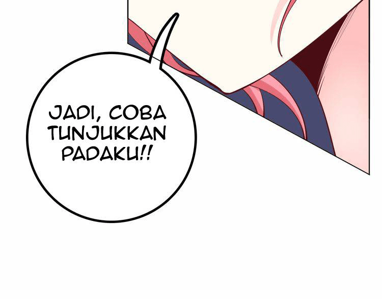 I am an Invincible Genius Chapter 03 Gambar 31