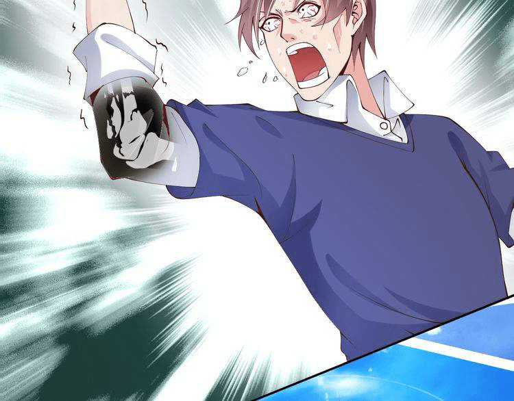 I am an Invincible Genius Chapter 03 Gambar 41
